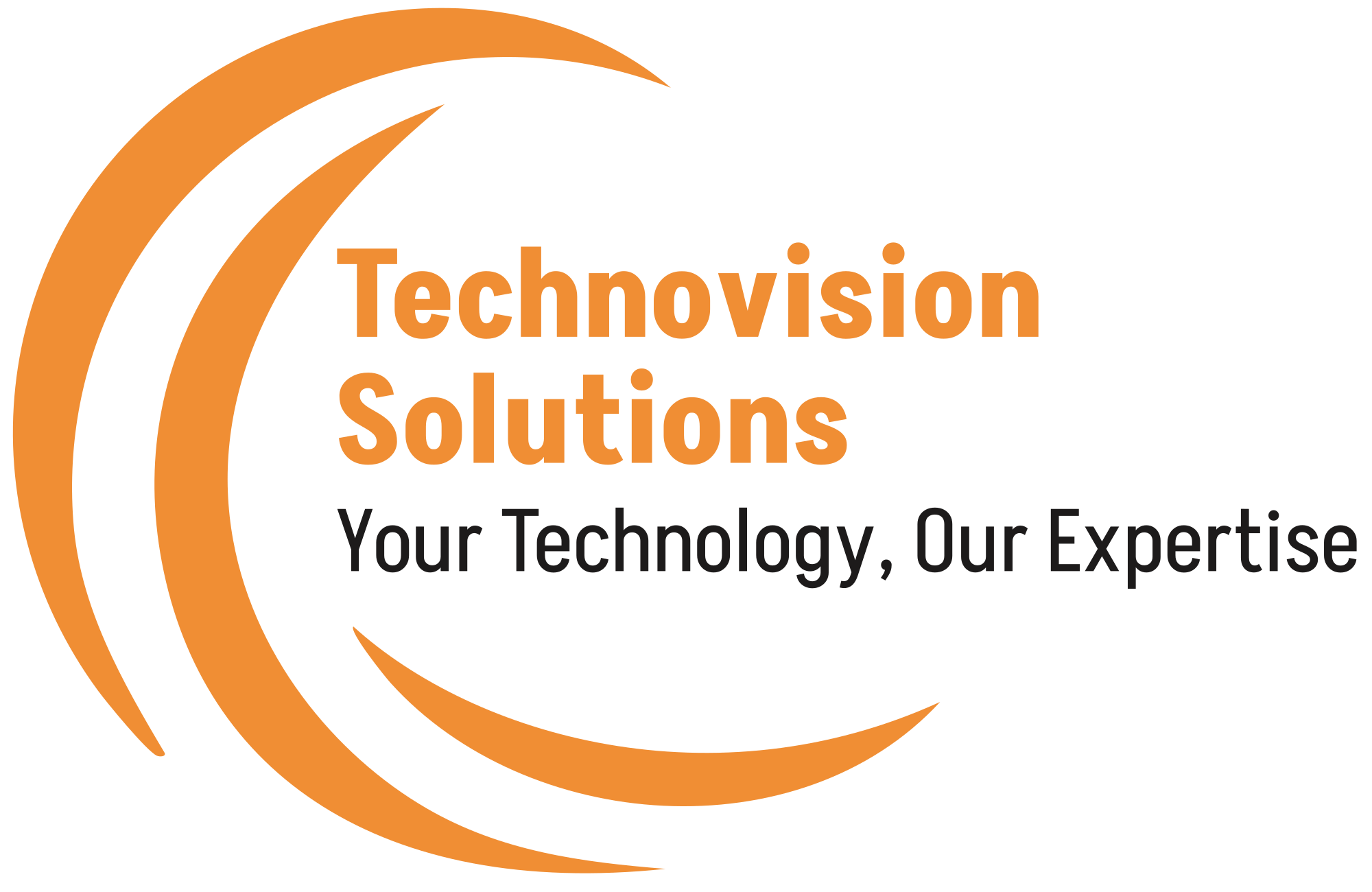 Technovision Solutions